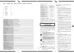 Предварительный просмотр 2 страницы Steinberg SBS-PS-180CA User Manual