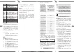 Предварительный просмотр 5 страницы Steinberg SBS-WCS-300 User Manual