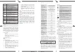 Предварительный просмотр 8 страницы Steinberg SBS-WCS-300 User Manual