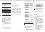 Предварительный просмотр 11 страницы Steinberg SBS-WCS-300 User Manual