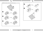 Предварительный просмотр 13 страницы Steinberg SBS-WCS-300 User Manual