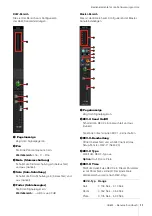 Preview for 11 page of Steinberg UR 824 (German) Benutzerhandbuch