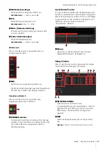 Preview for 12 page of Steinberg UR 824 (German) Benutzerhandbuch