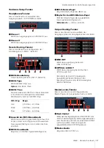 Preview for 17 page of Steinberg UR 824 (German) Benutzerhandbuch