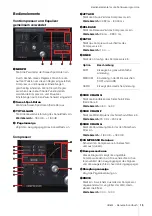 Preview for 19 page of Steinberg UR 824 (German) Benutzerhandbuch