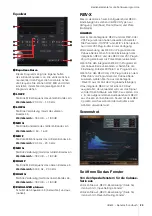 Preview for 20 page of Steinberg UR 824 (German) Benutzerhandbuch