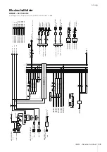 Preview for 30 page of Steinberg UR 824 (German) Benutzerhandbuch