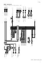 Preview for 31 page of Steinberg UR 824 (German) Benutzerhandbuch