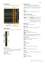 Предварительный просмотр 12 страницы Steinberg UR-RT2 Operation Manual