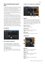 Предварительный просмотр 19 страницы Steinberg UR-RT2 Operation Manual