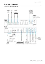 Предварительный просмотр 26 страницы Steinberg UR-RT2 Operation Manual