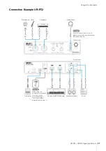 Предварительный просмотр 27 страницы Steinberg UR-RT2 Operation Manual