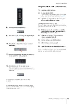 Предварительный просмотр 29 страницы Steinberg UR-RT2 Operation Manual