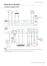 Предварительный просмотр 30 страницы Steinberg UR-RT2 Operation Manual