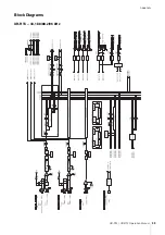 Предварительный просмотр 39 страницы Steinberg UR-RT2 Operation Manual