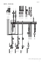 Предварительный просмотр 40 страницы Steinberg UR-RT2 Operation Manual