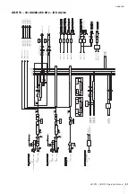 Предварительный просмотр 41 страницы Steinberg UR-RT2 Operation Manual