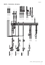 Предварительный просмотр 42 страницы Steinberg UR-RT2 Operation Manual