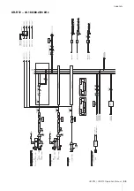 Предварительный просмотр 43 страницы Steinberg UR-RT2 Operation Manual