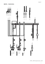 Предварительный просмотр 44 страницы Steinberg UR-RT2 Operation Manual