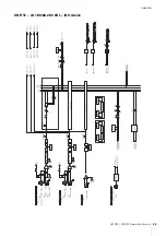 Предварительный просмотр 45 страницы Steinberg UR-RT2 Operation Manual