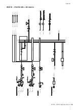 Предварительный просмотр 46 страницы Steinberg UR-RT2 Operation Manual