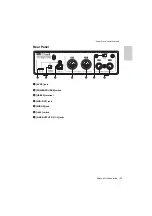 Предварительный просмотр 11 страницы Steinberg UR22 mk II Getting Started