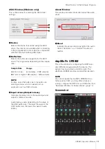 Предварительный просмотр 11 страницы Steinberg UR28M Operation Manual