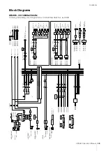 Предварительный просмотр 38 страницы Steinberg UR28M Operation Manual