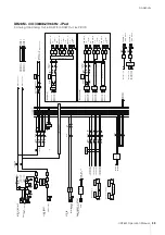 Предварительный просмотр 39 страницы Steinberg UR28M Operation Manual