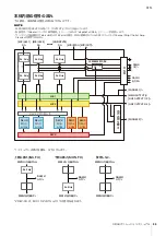 Preview for 33 page of Steinberg UR44 Operation Manual