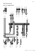 Preview for 35 page of Steinberg UR44 Operation Manual