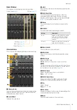 Preview for 9 page of Steinberg UR44C Operation Manual