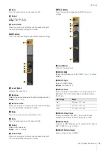 Preview for 10 page of Steinberg UR44C Operation Manual