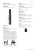 Preview for 11 page of Steinberg UR44C Operation Manual