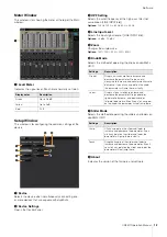 Preview for 12 page of Steinberg UR44C Operation Manual