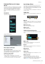 Preview for 13 page of Steinberg UR44C Operation Manual