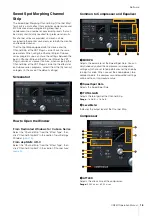 Preview for 16 page of Steinberg UR44C Operation Manual