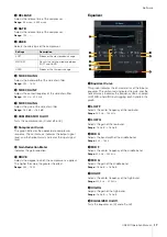 Preview for 17 page of Steinberg UR44C Operation Manual