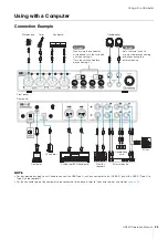 Preview for 23 page of Steinberg UR44C Operation Manual