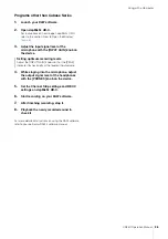 Preview for 26 page of Steinberg UR44C Operation Manual