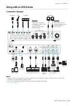 Preview for 27 page of Steinberg UR44C Operation Manual