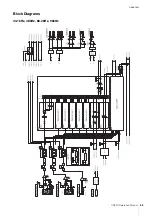 Preview for 35 page of Steinberg UR44C Operation Manual