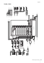 Preview for 36 page of Steinberg UR44C Operation Manual