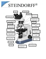 Preview for 3 page of STEINDORFF NYMC38000 Manual