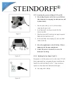 Preview for 10 page of STEINDORFF NYMCS-1290 Operation Manual