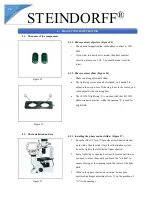 Preview for 16 page of STEINDORFF NYMCS-1290 Operation Manual