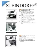 Preview for 11 page of STEINDORFF NYMCS-1701 User Manual