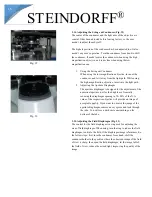 Preview for 16 page of STEINDORFF NYMCS-615 Manual