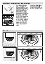 Preview for 10 page of STEINEL PROFESSIONAL 057664 Installation Instructions Manual